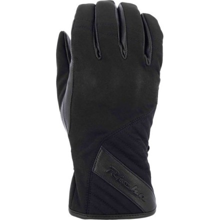 RICHA Verona WP Glove RICHA - 55