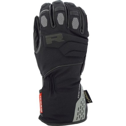 RICHA Warmgrip GTX Glove RICHA - 5