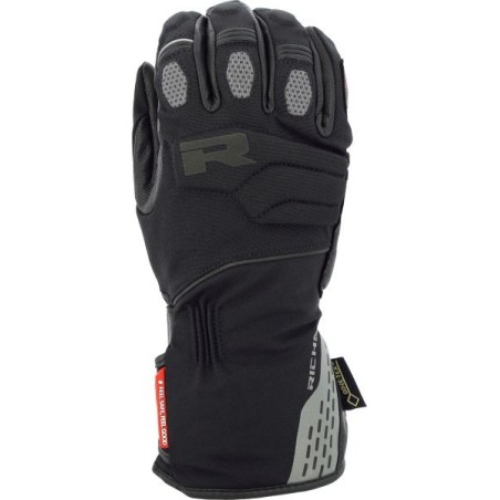 RICHA Warmgrip GTX Glove RICHA - 5