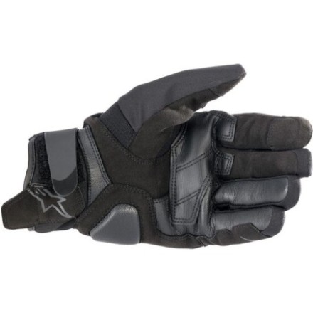 ALPINESTARS SMX-1 Drystar Glove ALPINESTARS - 95
