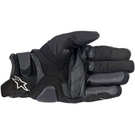 ALPINESTARS SMX-1 Drystar Glove ALPINESTARS - 107