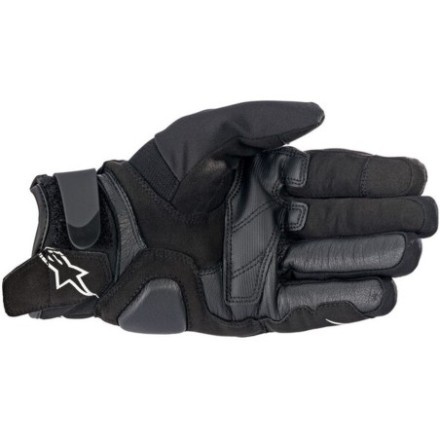 ALPINESTARS SMX-1 Drystar Glove ALPINESTARS - 107