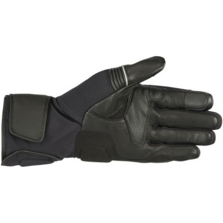 ALPINESTARS Jet Road V2 GTX Glove ALPINESTARS - 35