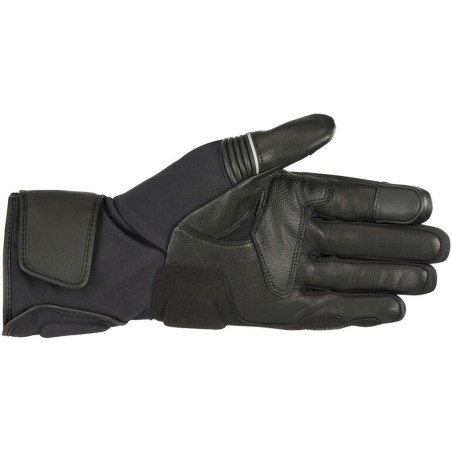 ALPINESTARS Jet Road V2 GTX Glove ALPINESTARS - 35