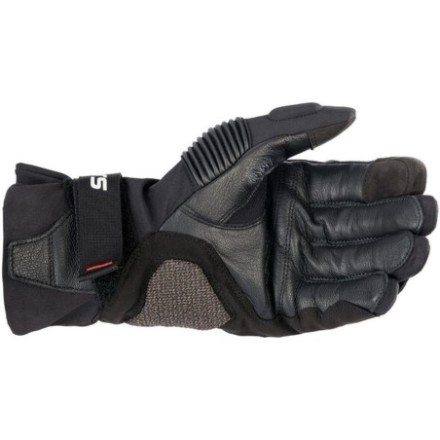 ALPINESTARS Hyde XT Drystar XF Glove ALPINESTARS - 59