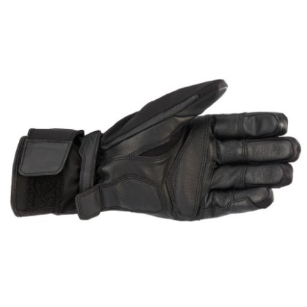 ALPINESTARS Range 2inone GTX Glove ALPINESTARS - 86