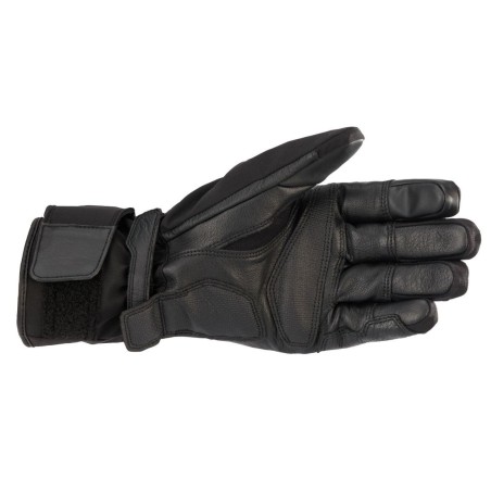 ALPINESTARS Range 2inone GTX Glove ALPINESTARS - 86