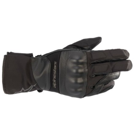 ALPINESTARS Range 2inone GTX Glove ALPINESTARS - 88