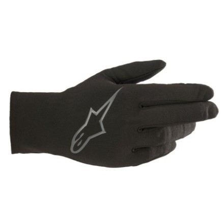 ALPINESTARS Range 2inone GTX Glove ALPINESTARS - 89
