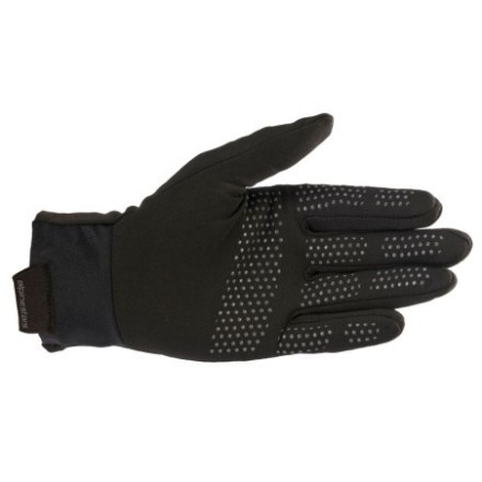 ALPINESTARS Range 2inone GTX Glove ALPINESTARS - 90