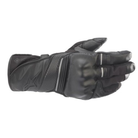 ALPINESTARS WR-1 V2 GTX Glove ALPINESTARS - 35