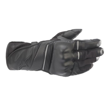 ALPINESTARS WR-1 V2 GTX Glove ALPINESTARS - 35