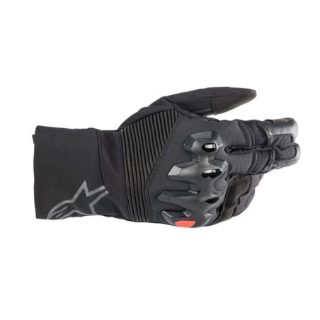 ALPINESTARS Bogota Drystar XF Glove ALPINESTARS - 35
