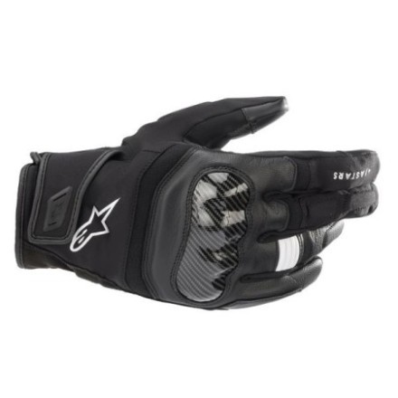 ALPINESTARS SMX Z Drystar Glove ALPINESTARS - 36