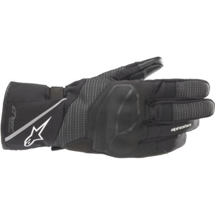 ALPINESTARS Andes V3 Drystar Glove ALPINESTARS - 51