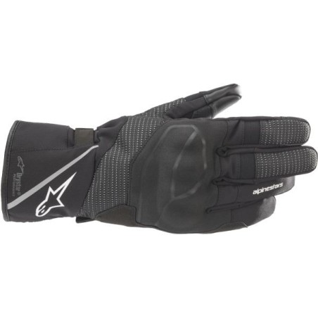 ALPINESTARS Andes V3 Drystar Glove ALPINESTARS - 51