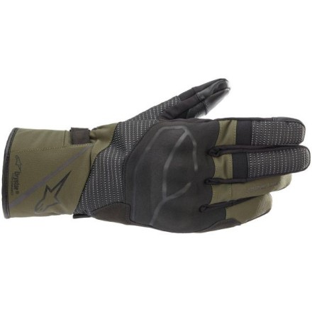 ALPINESTARS Andes V3 Drystar Glove ALPINESTARS - 59