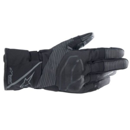 ALPINESTARS Stella Andes V3 Drystar Glove ALPINESTARS - 49