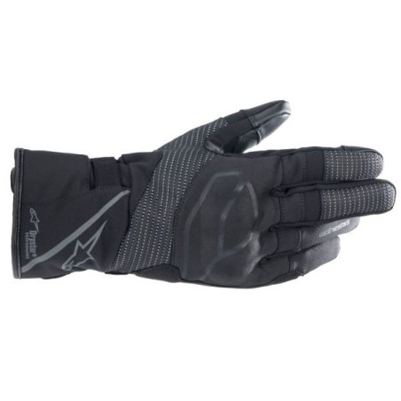 ALPINESTARS Stella Andes V3 Drystar Glove ALPINESTARS - 49