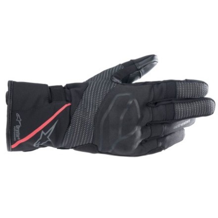 ALPINESTARS Stella Andes V3 Drystar Glove ALPINESTARS - 59