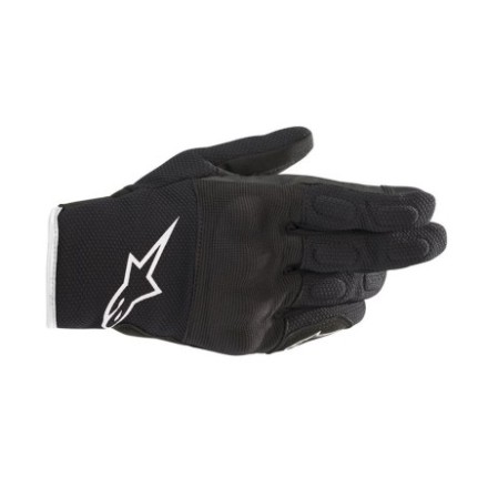ALPINESTARS Stella S Max Drystar Glove ALPINESTARS - 29