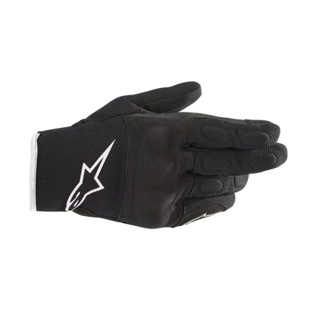 ALPINESTARS Stella S Max Drystar Glove ALPINESTARS - 29