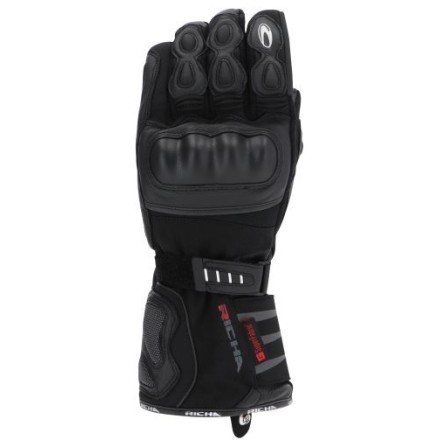 RICHA Arctic WP RICHA - 35