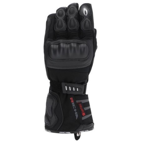 RICHA Arctic WP RICHA - 35