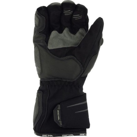 RICHA Arctic WP Glove Ladies RICHA - 71