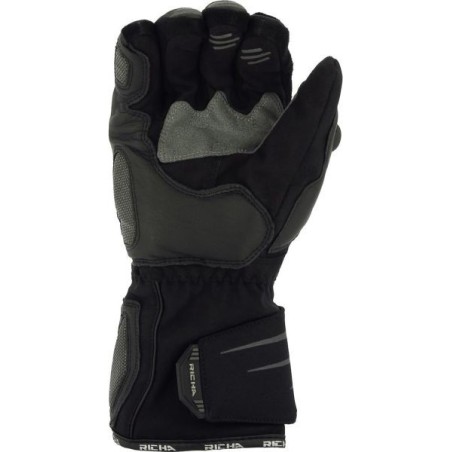 RICHA Arctic WP Glove Ladies RICHA - 71