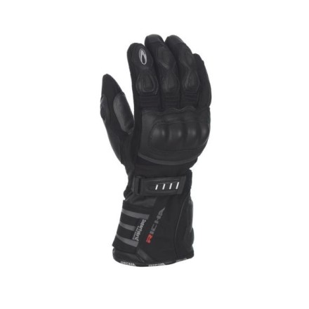 RICHA Arctic WP Glove Ladies RICHA - 73