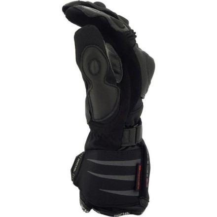 RICHA Arctic WP Glove Ladies RICHA - 74