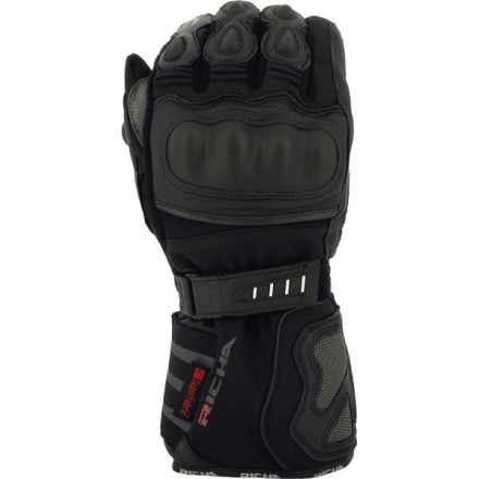 RICHA Arctic WP Glove Ladies RICHA - 75