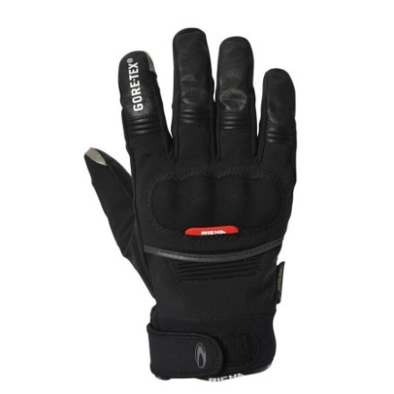 RICHA City Gore-Tex RICHA - 9