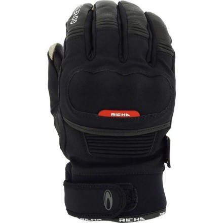 RICHA City Gore-Tex RICHA - 11