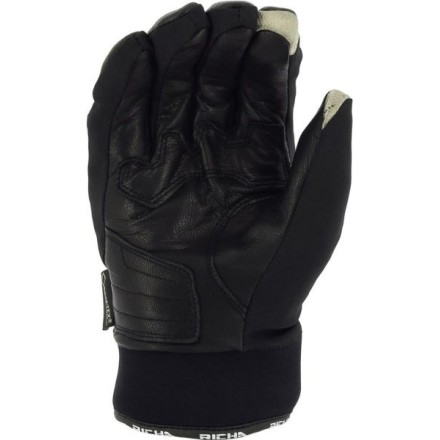RICHA City Gore-Tex RICHA - 12