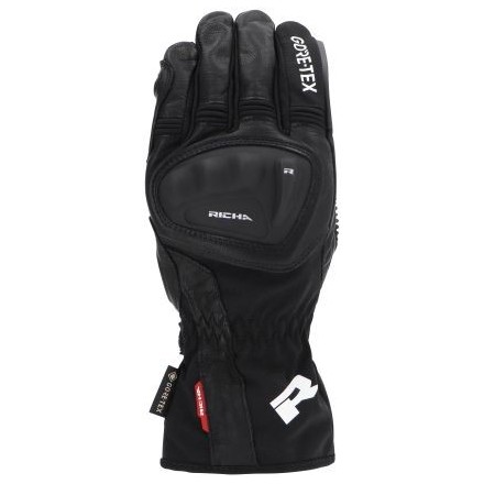 RICHA Hurricane Gore-Tex RICHA - 41