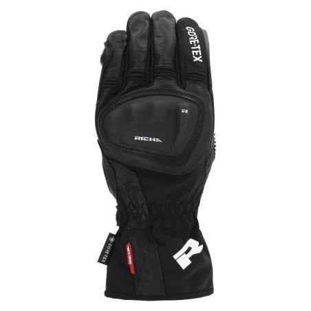 RICHA Hurricane Gore-Tex RICHA - 41