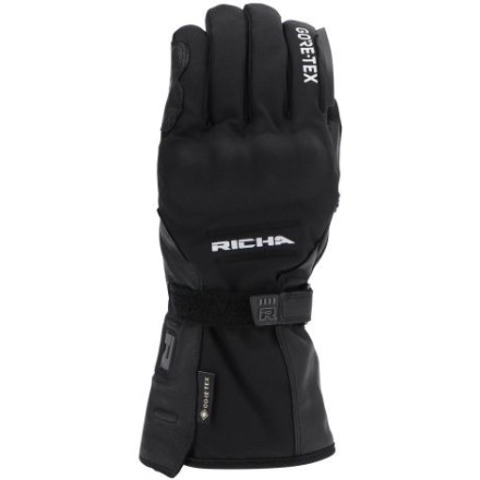 RICHA Ice Polar GTX Glove RICHA - 86