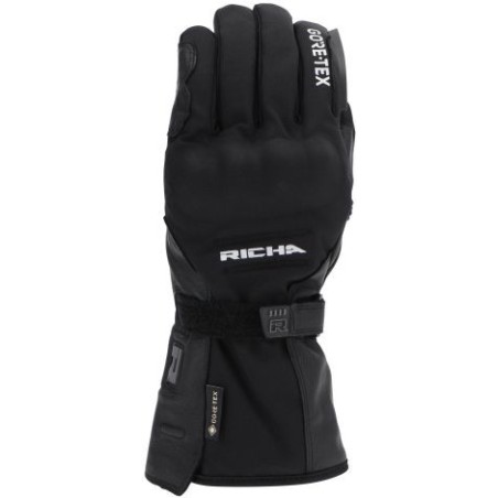 RICHA Ice Polar GTX Glove RICHA - 86