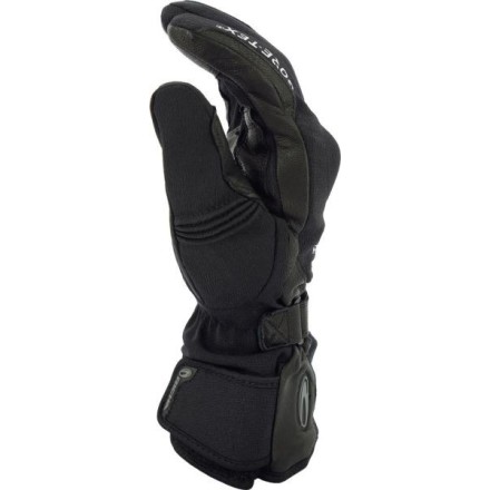 RICHA Ice Polar GTX Glove RICHA - 88