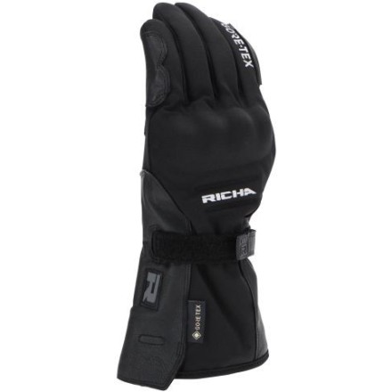 RICHA Ice Polar GTX Glove RICHA - 89