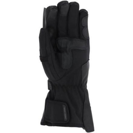 RICHA Ice Polar GTX Glove RICHA - 90