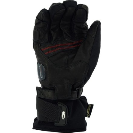 RICHA North Gore-Tex RICHA - 69