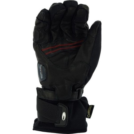 RICHA North Gore-Tex RICHA - 69