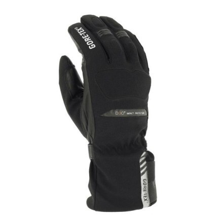 RICHA North Gore-Tex RICHA - 71