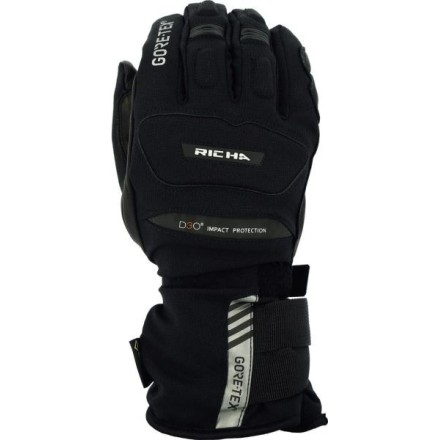 RICHA North Gore-Tex RICHA - 72