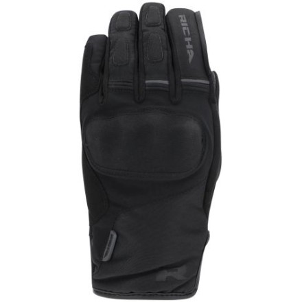 RICHA Sub Zero 2 Glove RICHA - 41
