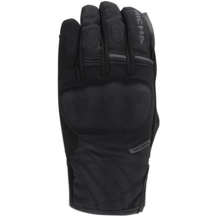 RICHA Sub Zero 2 Glove Ladies RICHA - 35