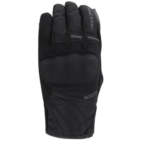 RICHA Sub Zero 2 Glove Ladies RICHA - 35